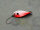 TROUT MASTER INCY Spin Spoon 2.5gr Minnow