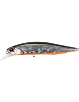 DUO Realis Jerkbait 100 SP Prism Shad