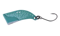 TROUT MASTER Zocka Blade 3gr. Mint