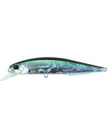 DUO Realis Jerkbait 100 SP Prism Smelt