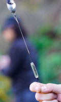 TROUT MASTER Slim Glass