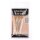 TROUT MASTER Slim Glass