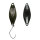 TROUT MASTER SERC Spoon 2.5gr. Astronout