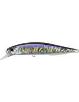DUO Realis Jerkbait 100 SP River Bait