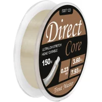 TROUTMASTER Direct Core
