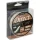 TROUTMASTER Direct Core
