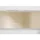 TROUTMASTER Direct Core