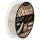 TROUTMASTER Direct Core 0.16mm / 1.8kg
