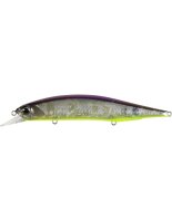 DUO Realis Jerkbait 120 SP Am Edge
