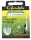 Gamakatsu TM LS-623N Fluorocarbon 200cm