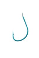 Gamakatsu BKD-Trout Float 2030s 60cm