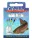 Gamakatsu BKD-Trout Float 2030s 60cm