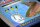 Gamakatsu BKD-Trout Float 2030s 60cm