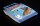 Gamakatsu BKD-Trout Float 2030s 60cm