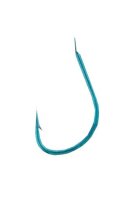 Gamakatsu BKD-Trout Float SBIRO 2030s 180cm