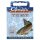 Gamakatsu BKD-Trout Float SBIRO 2030s 180cm
