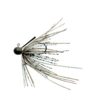 Noike Kaishin Finesse 5,2g Shrimp #16