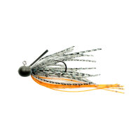 Noike Kaishin Finesse 5,2g Young Perch #09