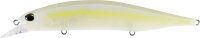 DUO Realis Jerkbait 120 SP Chartreuse Shad