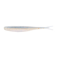 Noike SLT Minnow 4" / 10,2 cm
