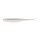 Noike SLT Minnow 4" / 10,2 cm