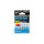 Gamakatsu BOLT JIGHEAD 2/0 - 1.3gr.