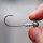 Gamakatsu BOLT JIGHEAD 2/0 - 1.3gr.