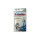 Gamakatsu EWG Superline Spring Lock Weighted