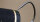 Gamakatsu EWG Superline Spring Lock Weighted