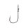 Gamakatsu G-Finesse Worm Light Wire Tin