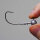 Gamakatsu GAPE JIGHEAD 3.5gr.-1/0