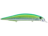 DUO Realis Jerkbait 120 SP Citrus Shiner