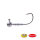 Gamakatsu GAPE JIGHEAD 3.5gr.-3/0