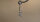 Gamakatsu EWG Superline Spring Lock Weighted #3/0 / 1.8gr.
