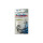 Gamakatsu EWG Superline Spring Lock Weighted #4/0 / 3.5gr.