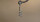 Gamakatsu EWG Superline Spring Lock Weighted #4/0 / 3.5gr.
