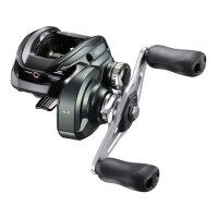 Shimano Curado 201 HG M