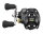 Shimano Curado 201 HG M