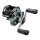 Shimano Curado 201 M