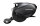 Shimano Curado 201 M