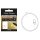 TROUTMASTER Spoon & Lure Leader Vorfach 70cm