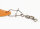 TROUTMASTER UL Swivel Snap