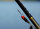 TROUTMASTER UL Swivel Snap