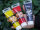 SPRO SMELL GEL 75ML