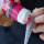 SPRO SMELL GEL 75ML