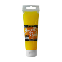 SPRO SMELL GEL 75ML Anis UV