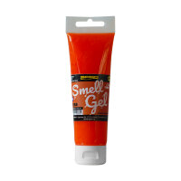 SPRO SMELL GEL 75ML Crab UV