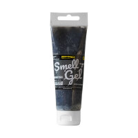 SPRO SMELL GEL 75ML Crawfish