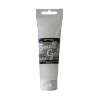 SPRO SMELL GEL 75ML Garlic UV