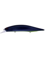 DUO Realis Jerkbait 120 SP Midnight CB